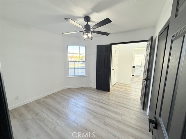 Detail Gallery Image 13 of 28 For 27907 Grand Ave, Menifee,  CA 92585 - 3 Beds | 2 Baths