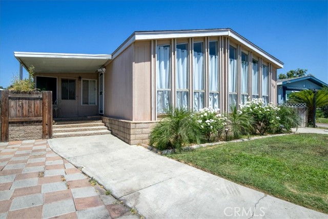 Front Image Thumbnail for CRSW26173615