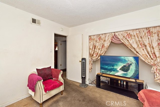 Detail Gallery Image 15 of 25 For 13156 Shaver St, Baldwin Park,  CA 91706 - 3 Beds | 1/1 Baths