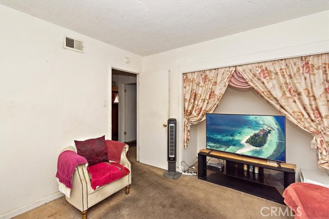 Detail Gallery Image 15 of 25 For 13156 Shaver St, Baldwin Park,  CA 91706 - 3 Beds | 1/1 Baths