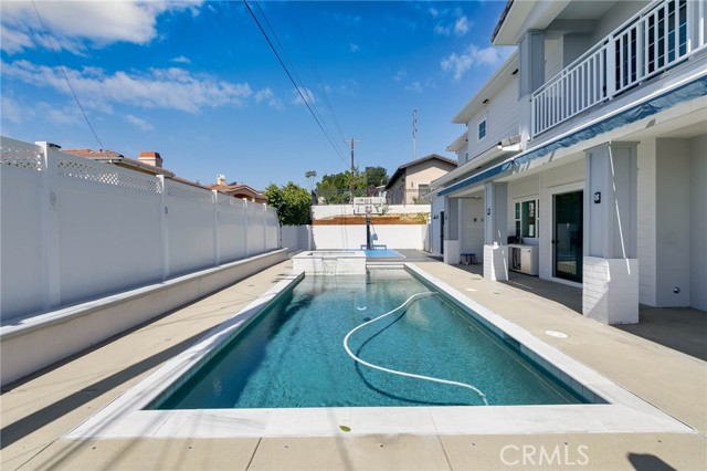 Detail Gallery Image 38 of 41 For 1365 Lightview St, Monterey Park,  CA 91754 - 4 Beds | 3/1 Baths