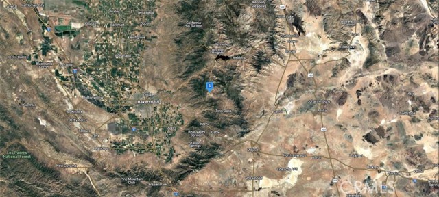 Detail Gallery Image 3 of 4 For 21578 Lake Ave, Caliente,  CA 93518 - – Beds | – Baths