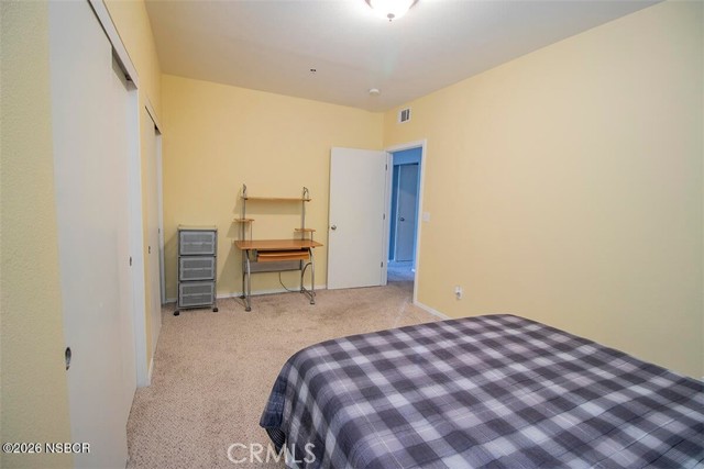 Detail Gallery Image 15 of 21 For 310 E Mccoy, Santa Maria,  CA 93455 - 2 Beds | 2 Baths