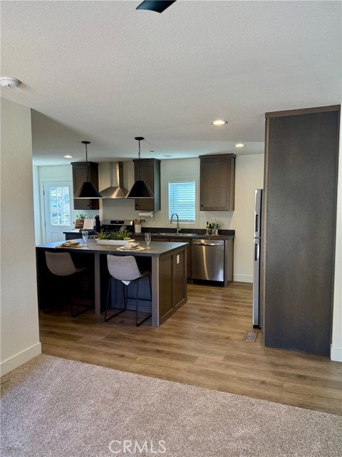 Detail Gallery Image 28 of 69 For 32100 Sweetwater Ln, Homeland,  CA 92548 - 3 Beds | 2 Baths