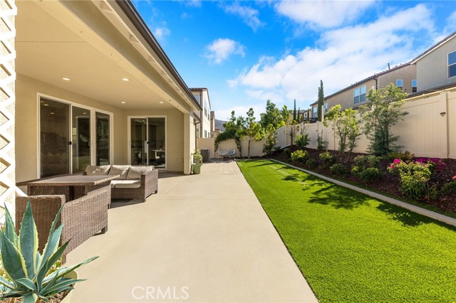 Detail Gallery Image 53 of 68 For 4118 Pompia Way, Corona,  CA 92883 - 4 Beds | 3 Baths