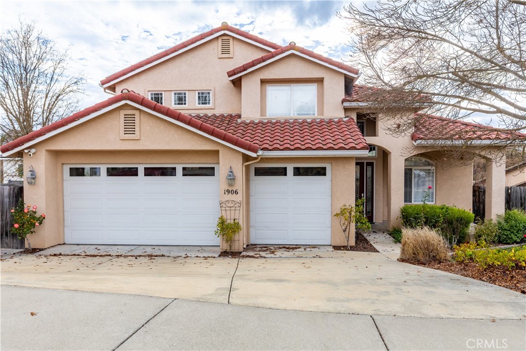 MLS #NS25280580 image #67