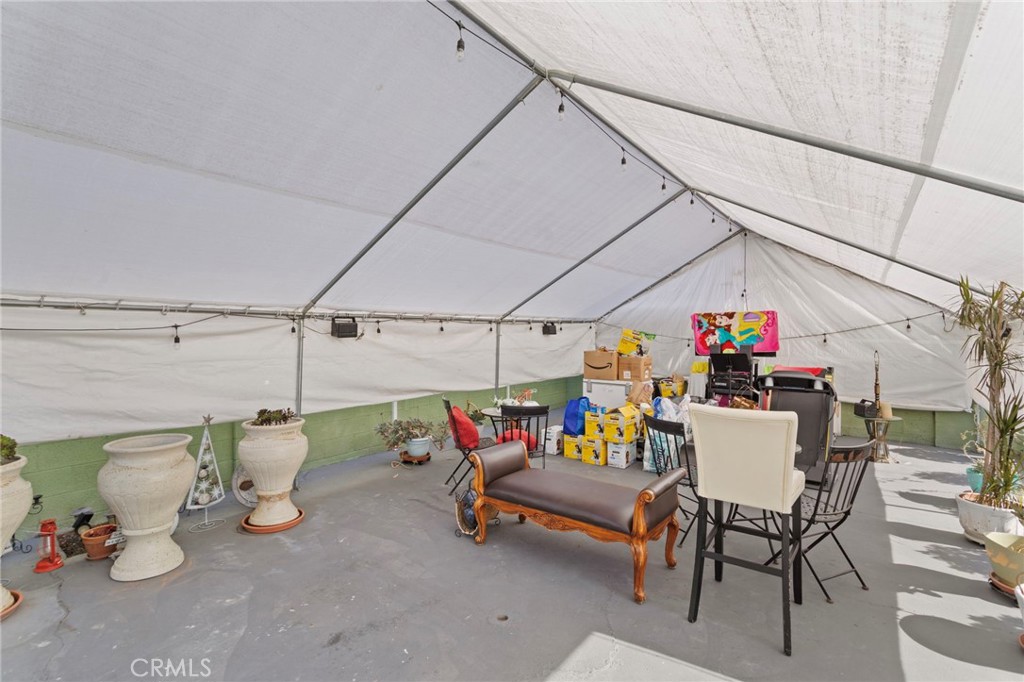 MLS #SR25262817 image #20