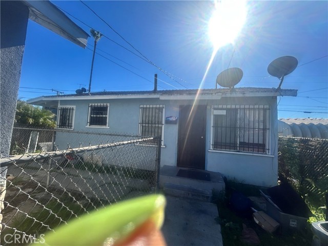 MLS# SB23164511