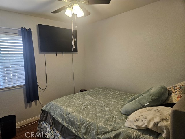 Detail Gallery Image 20 of 32 For 11322 Oakwood, Fontana,  CA 92337 - 4 Beds | 2 Baths