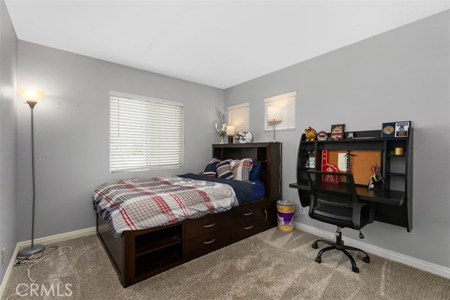 Detail Gallery Image 21 of 39 For 48 Drover Ct, Trabuco Canyon,  CA 92679 - 3 Beds | 2/1 Baths