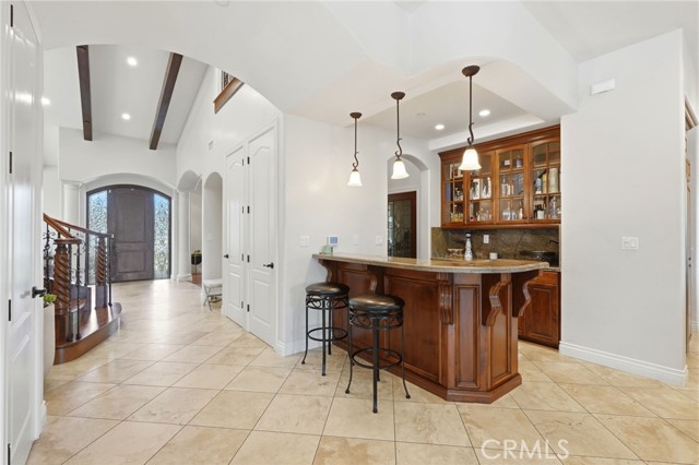 Detail Gallery Image 16 of 72 For 3939 W Robinwood, Visalia,  CA 93291 - 5 Beds | 4/1 Baths