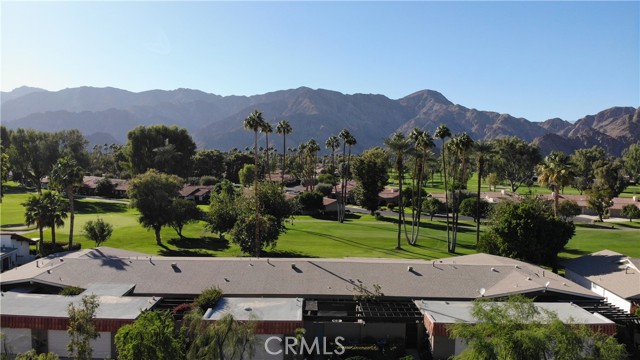 49171 Washington Street, La Quinta CA: https://media.crmls.org/medias/abfbe39b-b827-414c-a78d-0c6a192e0d79.jpg
