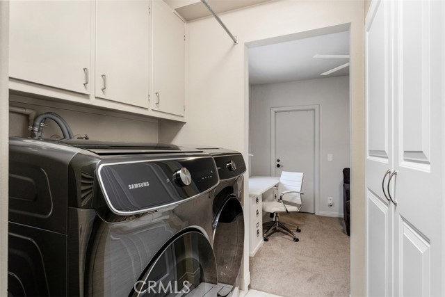 4119 Oak Island Lane, Fallbrook CA: https://media.crmls.org/medias/abfc052b-27ab-474a-b697-cf56cce5c616.jpg