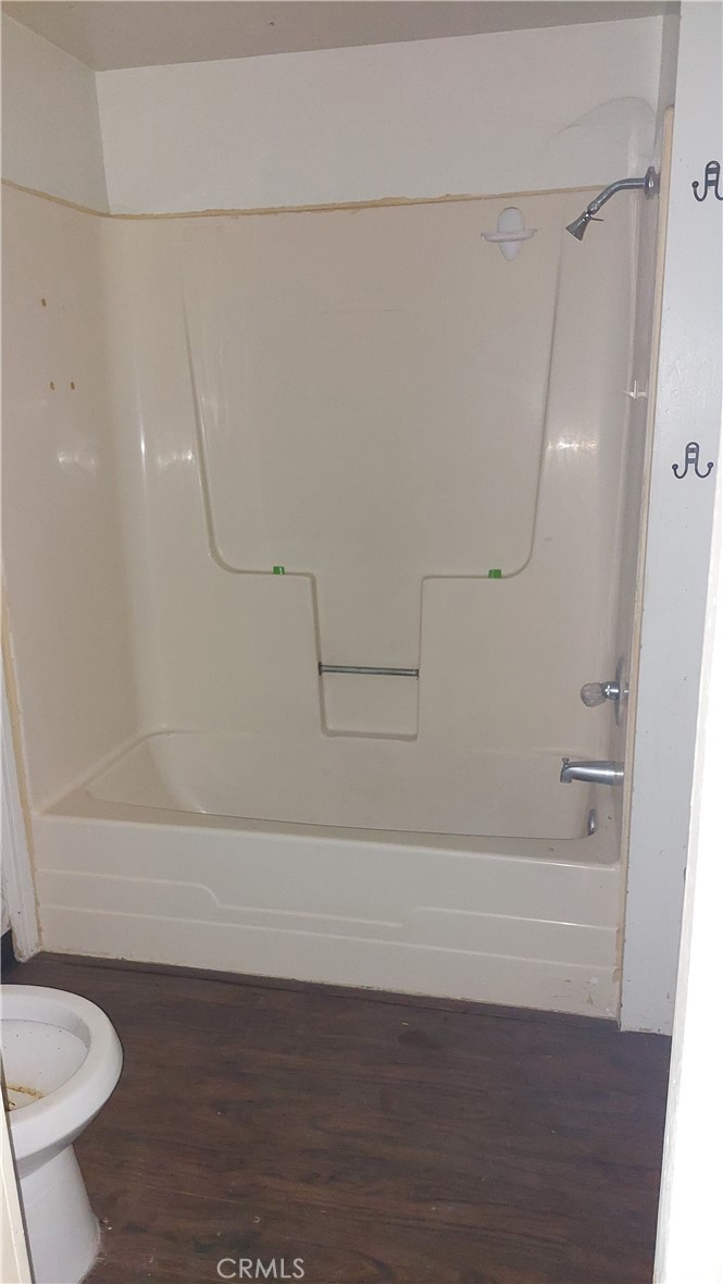 MLS #SN23148488 img 54