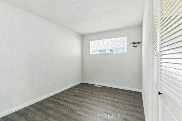 900 Santa Clara Circle, Hemet CA: https://media.crmls.org/medias/abfc1438-6c0a-4db8-bd4b-57697f5d0fd8.jpg