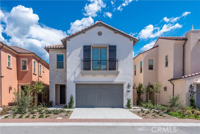 Detail Gallery Image 2 of 48 For 140 Tomahawk, Irvine,  CA 92618 - 4 Beds | 4 Baths