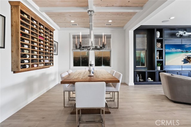 Detail Gallery Image 22 of 66 For 33 Cielo Azul, Mission Viejo,  CA 92692 - 4 Beds | 4 Baths