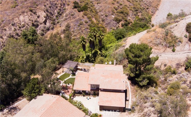 Detail Gallery Image 42 of 50 For 3094 Small Canyon Dr, Highland,  CA 92346 - 4 Beds | 3 Baths