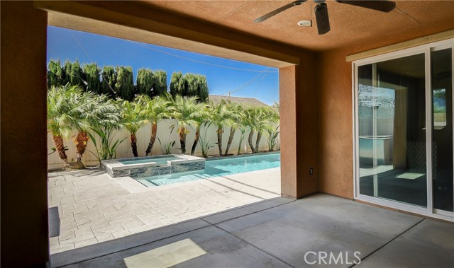 1855 W Willow Avenue, Anaheim CA: https://media.crmls.org/medias/abfc395c-40cf-44f2-8361-9ccea2cf371e.jpg
