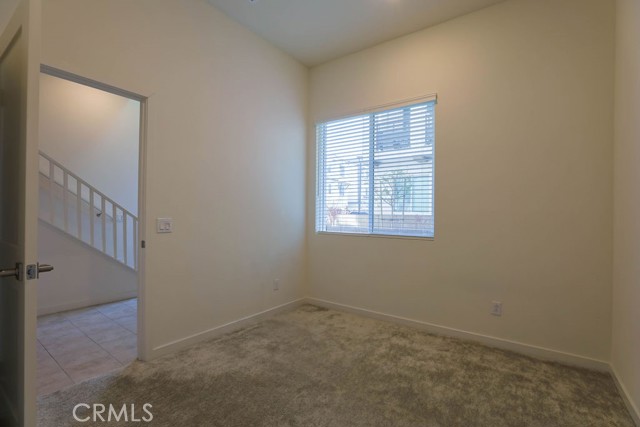 Detail Gallery Image 35 of 40 For 32007 Paseo Deriva, San Juan Capistrano,  CA 92675 - 4 Beds | 3/1 Baths