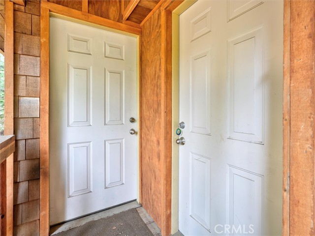 Detail Gallery Image 6 of 24 For 7739 Black Pine, Fish Camp,  CA 93623 - 1 Beds | 1 Baths