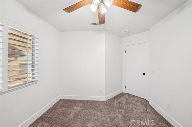 Detail Gallery Image 30 of 65 For 3796 Auburn Ridge, Perris,  CA 92571 - 5 Beds | 3/1 Baths