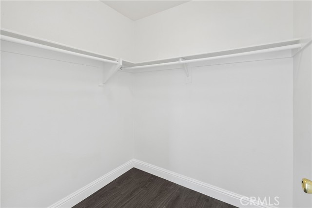 Detail Gallery Image 34 of 39 For 6371 Lionel Ct, Riverside,  CA 92504 - 4 Beds | 2/1 Baths