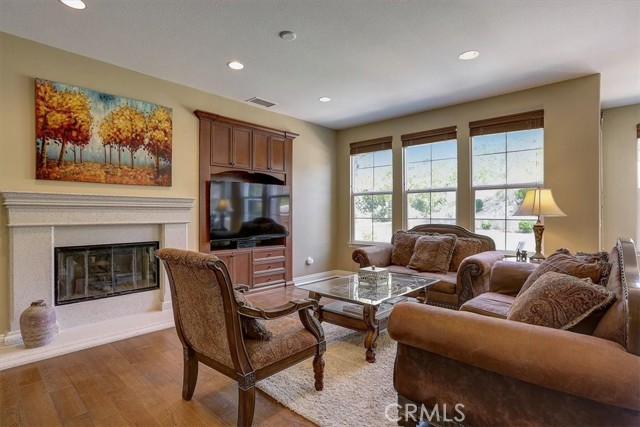 2207 Swift Fox Court photo 7