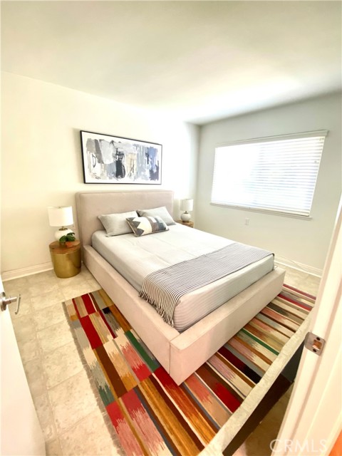 Detail Gallery Image 13 of 25 For 2170 via Puerta a,  Laguna Woods,  CA 92637 - 2 Beds | 2 Baths