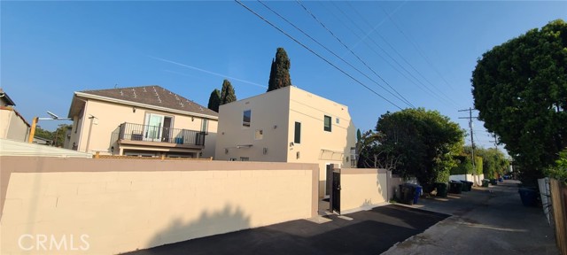2504 23rd Street, B photo 22