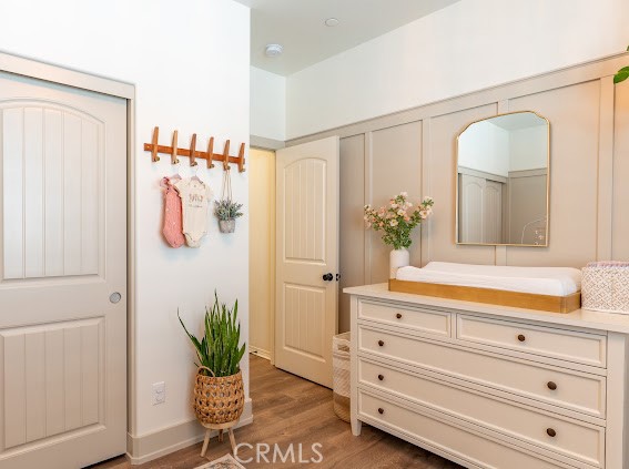 Detail Gallery Image 29 of 50 For 28584 Fieldgrass St, Menifee,  CA 92584 - 4 Beds | 2 Baths