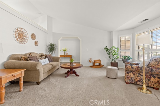 Detail Gallery Image 9 of 27 For 7 Premier Ct, Chico,  CA 95928 - 3 Beds | 2 Baths