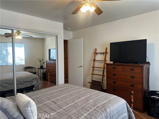 Detail Gallery Image 14 of 19 For 7478 Santa Ysabel Unit E, Atascadero,  CA 93422 - 2 Beds | 1 Baths