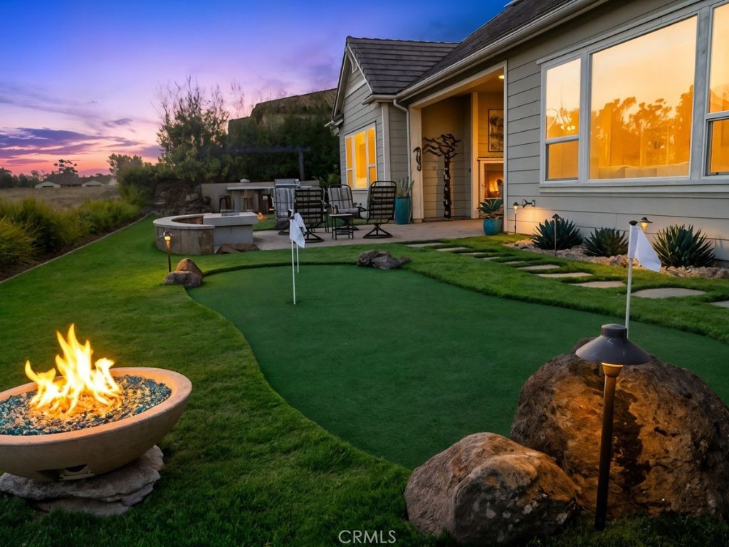 MLS #SC26205306 image #37