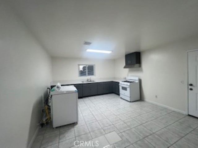 Detail Gallery Image 9 of 16 For 4963 Sereno, Temple City,  CA 91780 - 2 Beds | 1 Baths