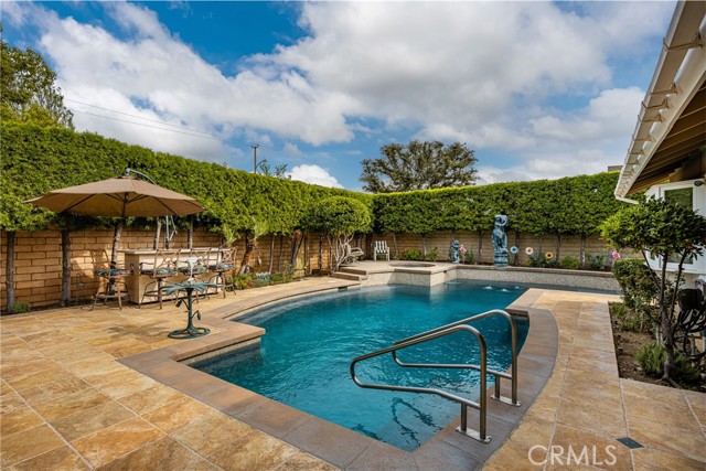 Detail Gallery Image 15 of 75 For 3030 E Elgin, Orange,  CA 92869 - 4 Beds | 2/1 Baths