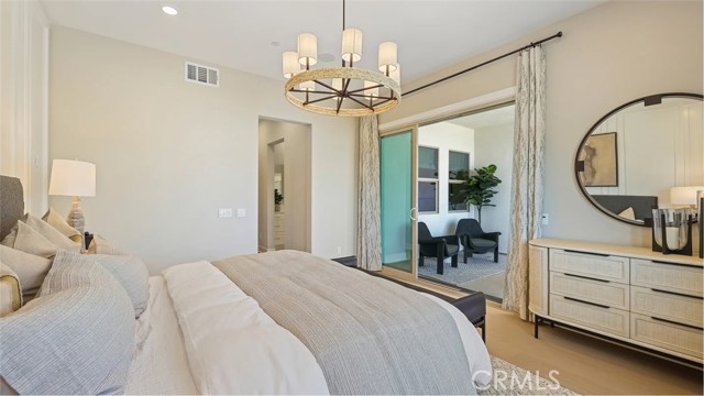 Detail Gallery Image 11 of 34 For 1185 Snowberry Pl, Montebello,  CA 90640 - 4 Beds | 3/1 Baths