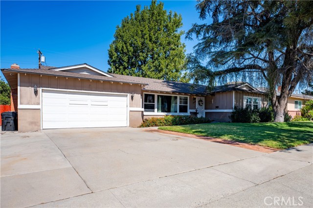 Details for 209 Francis Street, Corona, CA 92879