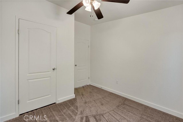 Detail Gallery Image 21 of 36 For 6530 Daphne, Paradise,  CA 95969 - 2 Beds | 2 Baths