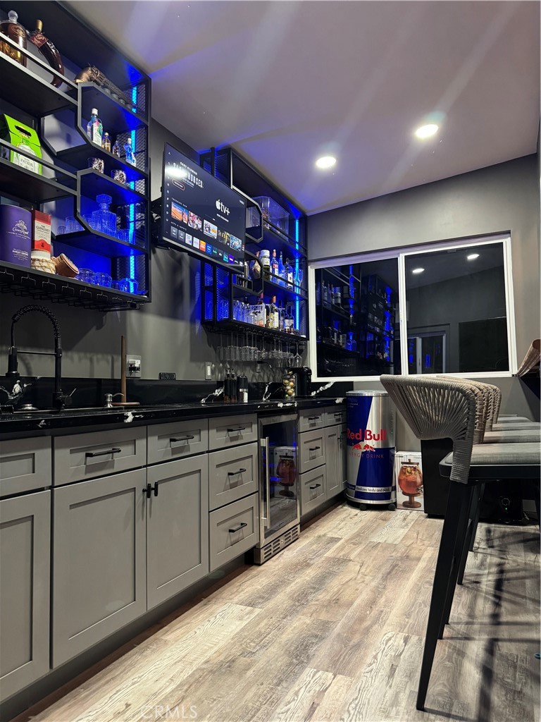 MLS #GD25226299 image #71