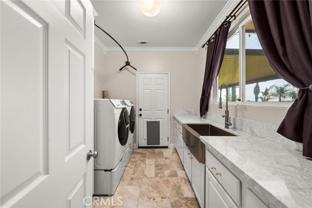 Detail Gallery Image 20 of 71 For 18936 Summerleaf Ln, Riverside,  CA 92504 - 4 Beds | 3/1 Baths