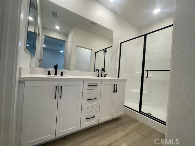 Detail Gallery Image 19 of 35 For 3962 Lavine Way #103,  Corona,  CA 92883 - 3 Beds | 2 Baths