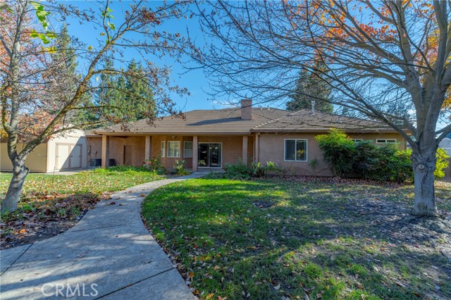 Detail Gallery Image 72 of 75 For 5825 N Krotik Ct, Atwater,  CA 95301 - 4 Beds | 3 Baths