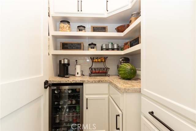 29919 Hidden Creek Drive, San Juan Capistrano CA: https://media.crmls.org/medias/abfd4c87-1530-4d80-9178-6c4c281004d7.jpg