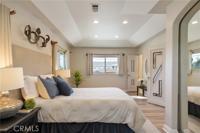 Detail Gallery Image 25 of 40 For 4811 Myra, Cypress,  CA 90630 - 3 Beds | 2 Baths