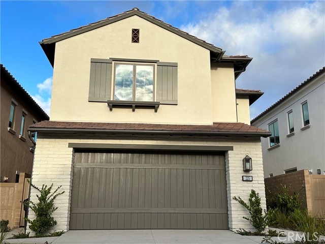MLS# OC24004757