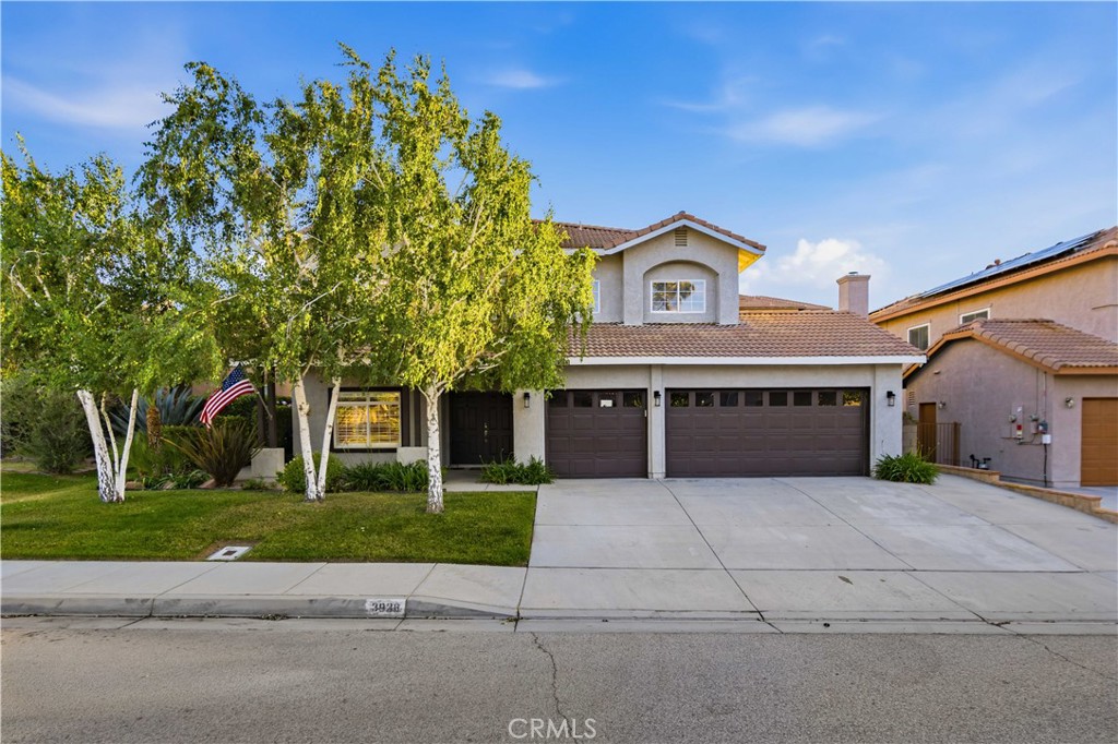 3938 Sungate