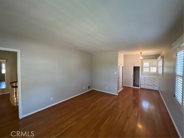 Detail Gallery Image 8 of 22 For 2265 Adair St, San Marino,  CA 91108 - 3 Beds | 2/1 Baths