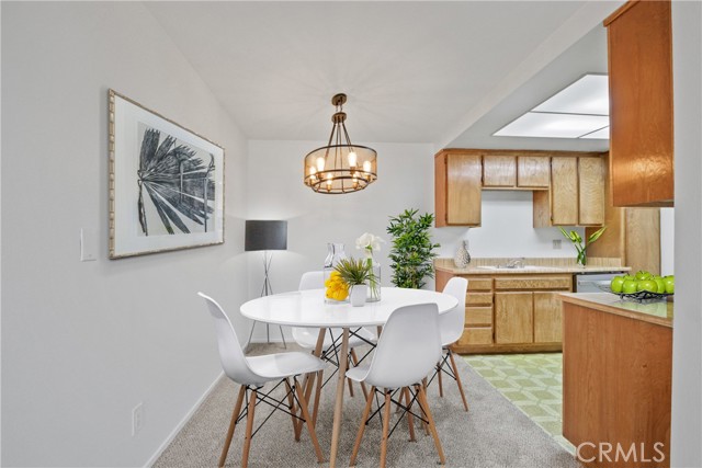 127 S Poplar Avenue, Brea CA: https://media.crmls.org/medias/abfd9446-d9d8-4e88-814a-4815dbcddbeb.jpg