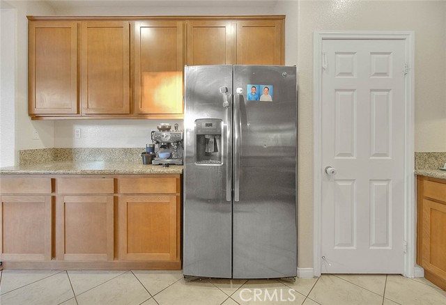 Detail Gallery Image 23 of 57 For 1343 Comfrey Leaf Drive, Beaumont,  CA 92223 - 4 Beds | 3 Baths